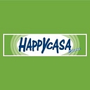 Happy Casa Store logo