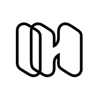 Happydemics logo