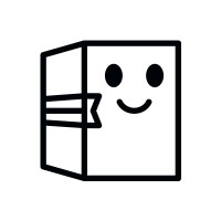 Happy Global Inc. logo