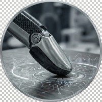 Haptovia Robotics