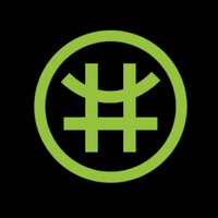 Harambee Youth Employment Accelerator logo