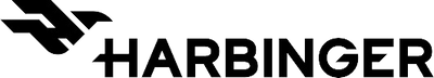 Harbinger logo