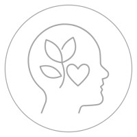 Harbor Behavioral Health logo