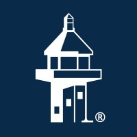 Harbor Capital Advisors, Inc. logo