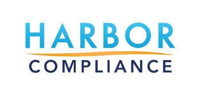 Harbor Compliance logo