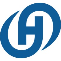 Harbor Foods logo