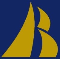 HarborOne Bank logo