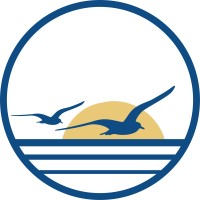 Harbor Regional Center logo