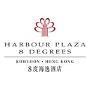 Harbour Plaza Resort City (H.K.) Resources Limited logo