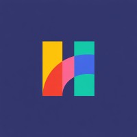 Harbour Care logo