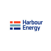 Harbour Energy logo