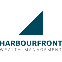 Harbourfront Wealth Management logo