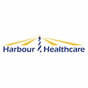 Harbour Healthcare logo