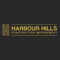 Harbour Hills Construction Management Inc. logo