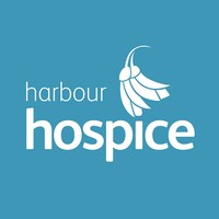 Harbour Hospice logo