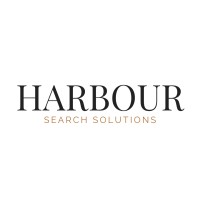 Harbour Search Solutions logo