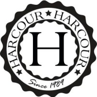 Harcour logo