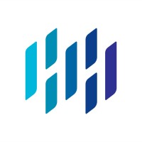 H&H logo