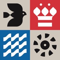 Logo Gemeente Hardinxveld-Giessendam