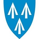 Hareid kommune
