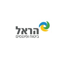 Harel Insurance & Finance logo