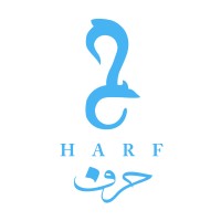 Harf Information Technology logo