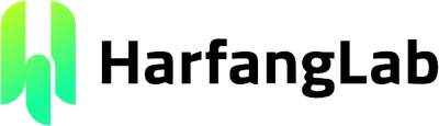 HarfangLab logo
