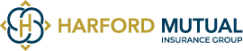Harford Mutual Insurance Group logo