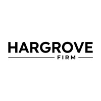 Hargrove Firm logo