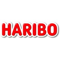 HARIBO International logo