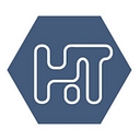 Harington Technologies logo