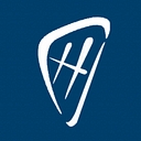 Harlem Lacrosse logo