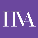 Harlem Village Academies logo