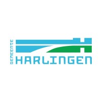 Logo Gemeente Harlingen