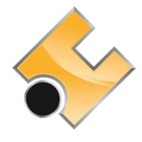 Harlow's School Bus Service logo