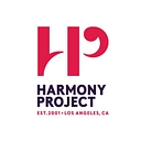 Harmony Project logo
