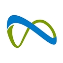 Harmony Healthcare IT logo