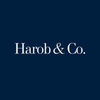 Harob & Co.
