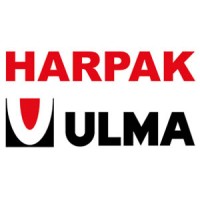 Harpak-ULMA Packaging, LLC logo