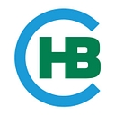 Harper Brothers Construction, LLC logo