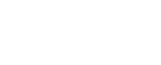 Harper logo