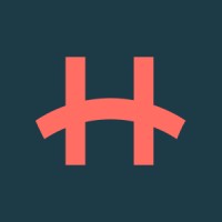 Harper logo