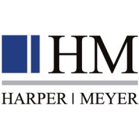 Harper Meyer logo