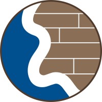 Harpeth Decks logo