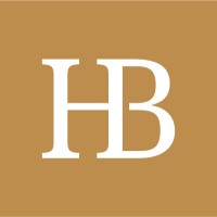 Harrington Boyd logo