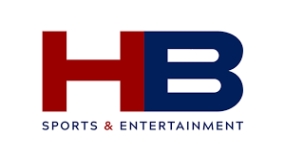 Harris Blitzer Sports & Entertainment logo