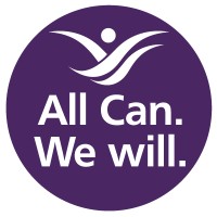 Harris Girls' Academy Bromley logo