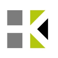 Harris Kyriakides logo