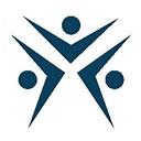 Harris Academy Merton logo