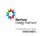 Harrison Energy Partners logo
